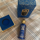 Отзыв Attar Collection Azora