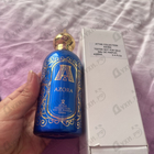 Отзыв Attar Collection Azora