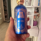 Духи Azora от Attar Collection