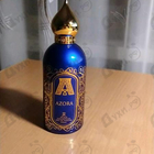 Духи Azora от Attar Collection