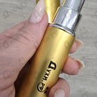 Отзыв Attar Collection Azora