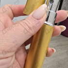 Отзывы Attar Collection Azora