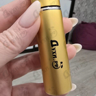 Парфюм Attar Collection Azora