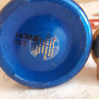 Отзывы Attar Collection Azora