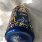 Отзыв Attar Collection Azora