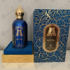 Отзывы Attar Collection Azora