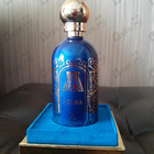 Отзыв Attar Collection Azora