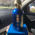Духи Azora от Attar Collection