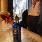 Отзыв Attar Collection Azora