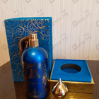 Отзывы Attar Collection Azora