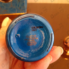 Духи Azora от Attar Collection