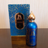 Парфюмерия Attar Collection Azora Духи Azora от Attar Collection
