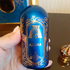 Парфюмерия Attar Collection Azora Духи Azora от Attar Collection