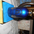 Отзывы Attar Collection Azora