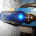 Отзывы Attar Collection Azora