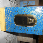 Отзыв Attar Collection Azora