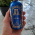 Отзыв Attar Collection Azora Парфюмерия Azora от Attar Collection