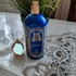 Парфюмерия Azora от Attar Collection Парфюмерия Attar Collection Azora