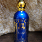 Отзывы Attar Collection Azora