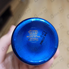 Парфюм Attar Collection Azora