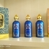 Парфюмерия Attar Collection Azora Купить Azora от Attar Collection