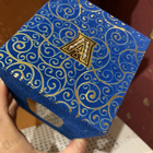 Духи Azora от Attar Collection