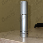 Духи Azora от Attar Collection