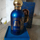 Отзыв Attar Collection Azora
