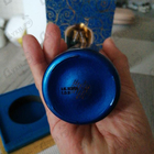 Отзыв Attar Collection Azora