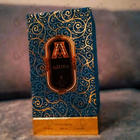 Отзывы Attar Collection Azora