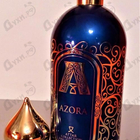 Отзывы Attar Collection Azora