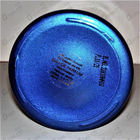 Отзыв Attar Collection Azora