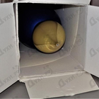 Отзыв Attar Collection Azora