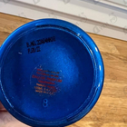 Отзыв Attar Collection Azora