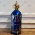 Духи Azora от Attar Collection