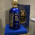 Духи Azora от Attar Collection