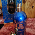 Отзывы Attar Collection Azora