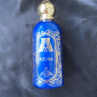 Отзыв Attar Collection Azora