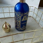 Духи Azora от Attar Collection