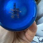 Парфюм Attar Collection Azora