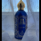 Духи Azora от Attar Collection