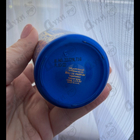 Парфюм Attar Collection Azora