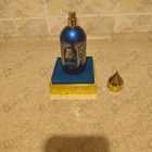 Отзывы Attar Collection Azora