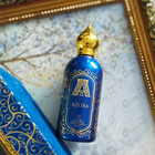Отзыв Attar Collection Azora