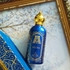 Отзывы Attar Collection Azora Купить Azora от Attar Collection