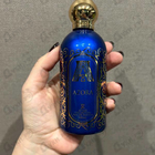 Отзыв Attar Collection Azora