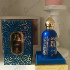 Отзыв Attar Collection Azora
