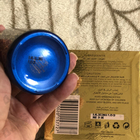 Парфюм Attar Collection Azora