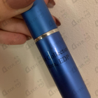 Духи Azora от Attar Collection