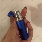 Отзывы Attar Collection Azora